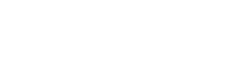 İstem Eğitim Kurumları Kayseri
